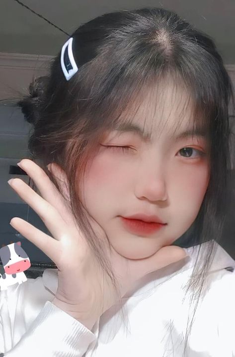 迪迦奥特曼电视剧