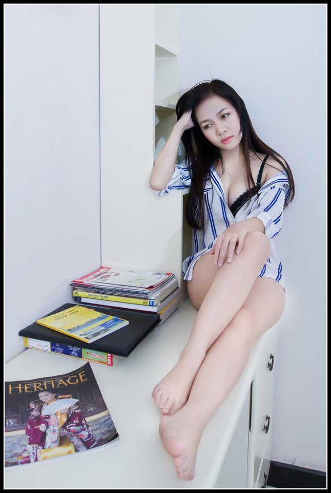 手机av免费看片